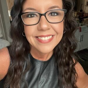 Meet your Posher, Tannika